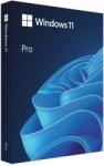 Microsoft Windows 11 Professional BOX USB PL