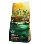  NATURE Gabonamentes Holisztikus Lazac - száraz kutyatáp - 2 kg