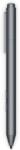 HP MPP 1.51 grafit toll