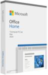 Microsoft ® Office Home 2024 Lengyel EuroZone 1 Licenc Médiamentes, Lengyel