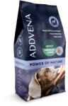 ADDVENA Power of Nature felnőtt közepes/nagy mono bárány - száraz kutyatáp - 10 kg