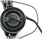 Shimano Baitrunner XTB közepes távdobó orsó