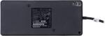 Dell WD19S-180W USB 3.2 Gen 2 (3.1 Gen 2) Type-C kábel, fekete, használt - elektroshock - 36 488 Ft