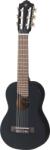 Yamaha GL1 - Guitalele, Černe