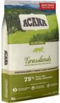 ACANA Grasslands Cat - száraz macskaeledel - 4, 5 kg - elektroshock - 37 675 Ft