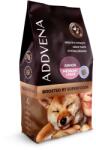 ADDVENA Boosted by superfoods Junior Közepes/Nagy Marhahúsos - száraz kutyatáp - 10kg