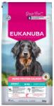 EUKANUBA Special Care Mono-Protein Adult lazac száraz kutyatáp - 12 kg