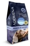 ADDVENA Power of Nature Adult Sensitive Small Mono Bárány - száraz kutyatáp - 10 kg