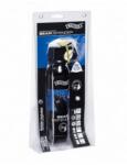 Walther Pro Secur Bear Defense paprikaspray 225ml