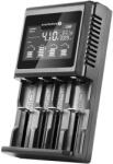  Nabíječka EverActive UC-4000