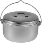 Trangia Főzőedény/125-2, 5
