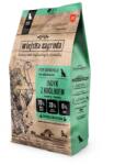 Wiejska Zagroda Pulyka nyúl S - száraz kutyaeledel - 9 kg