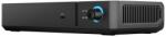  RØDECaster Video Core - videó- és hangprodukciós konzol, fekete