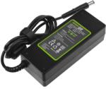 Green Cell AD07AP Dell 19.5V 3.34A 65W / 7.4mm-5.0mm laptop töltő