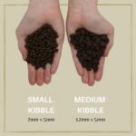 Eden Holistic Pet Foods Puppy Cuisine 80/20 Medium kibble - suché krmivo pro psy - 2kg