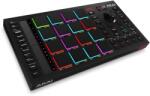 AKAI MPC Studio II zenei produkciós állomás sampler MIDI USB fekete