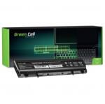 Green Cell DE80 náhradní díl pro notebook Baterie