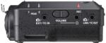 TASCAM FR-AV2 - hordozható hangrögzítő