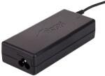 Akyga AK-ND-20 tápegység/transzformátor Beltéri 92 W Fekete