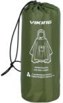  Dospělá pláštěnka VIKING Vesper zelenáDospělá pláštěnka VIKING Vesper zelená