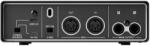 Yamaha URX22C - Audio/MIDI rozhraní