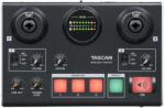 TASCAM US-42B - MiniStudio-Series "Creator" - Zvukové rozhraní USB
