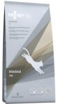 TROVET Intestinal FRD - száraz macskaeledel - 2, 5 kg