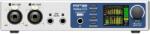 RME Fireface UCX II - USB audio interfész [20 bemenet/20 kimenet]