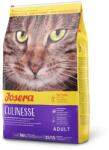 Josera 9310 száraz macskaeledel felnőtt baromfi, lazac 10 kg