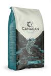 Canagan skót lazac - száraz kutyatáp - 6 kg