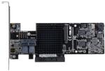 ASUS RAID PIKE II 3108-8i-240PD/2G 90SC07P0-M0UAY0