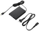 Lenovo GX20Z46271 tápegység/transzformátor Beltéri/kültéri Fekete