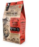 Wiejska Zagroda Marhahús pulykával L - száraz kutyaeledel - 2kg