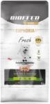 Biofeed Euphoria Fresh Adult Mini & Small Turkey & Baromfi - száraz kutyatáp - 8 kg