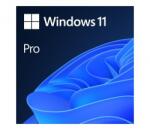 Microsoft Windows 11 Pro 1 licenc