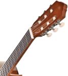 Yamaha C40II - klasszikus gitár 4/4