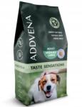 ADDVENA Taste Sensations Adult Medium/Large Turkey - suché krmivo pro psy - 10kg