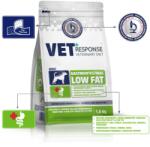 Vet Expert RESPONSE Gastrointestinal Low fat - száraz kutyaeledel - 1, 6 kg