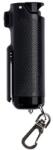  SABRE Safe Escape 3in1 paprikaspray gél 15 ml fekete