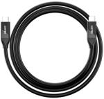 Unitek Kábel Usb-c 4.0 Pd 100 W 40 Gbps 8k 2m
