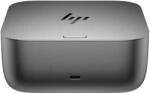 HP Thunderbolt 4 Ultra 180W G6 dokkoló új / újracsomagolt