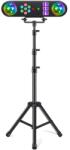  Light4Me Magic Bar 2 - LED fény multieffektussal