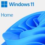 Microsoft Windows 11 Home 1 licenc