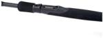 Shimano pergetőbot AERO X1A CARP FEEDER 3, 35m 70g 2 db + spiccek