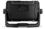 Garmin Striker Vivid 5cv halradar 12, 7 cm (5" ) 500 W