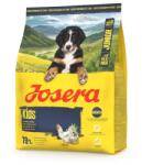 Josera Kids Medium/Max csirke - száraz kutyatáp - 3 kg