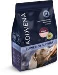 ADDVENA Power of Nature Junior Small Mono Bárány - száraz kutyatáp - 10 kg
