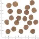 Wolfsblut VetLine Weight Management pulyka száraz kutyatáp - 12 kg