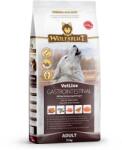 Wolfsblut VetLine Gastrointestinal Duck - száraz kutyaeledel - 12 kg