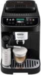 DeLonghi ECAM 310.60.B Magnifica Evo Next Automata kávéfőző